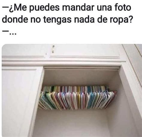 imagenes de sin ropa|1500+ Fotos Sin Ropa .